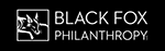 Black Fox Philanthropy